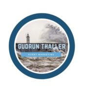 (c) Gudrun-thaller-event-marketing.at